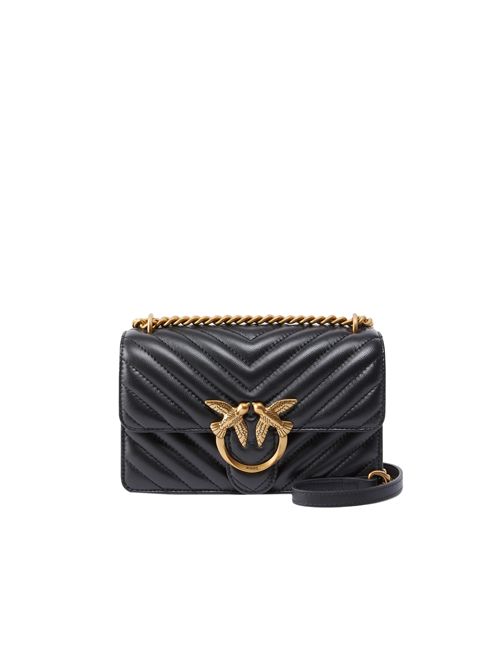 Borsa, donna, logata. PINKO | 100074 A0GKZ99Q